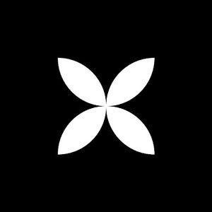 Meet your Posher, Jana